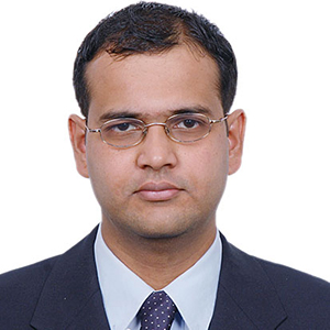Prabhu Balakrishnan